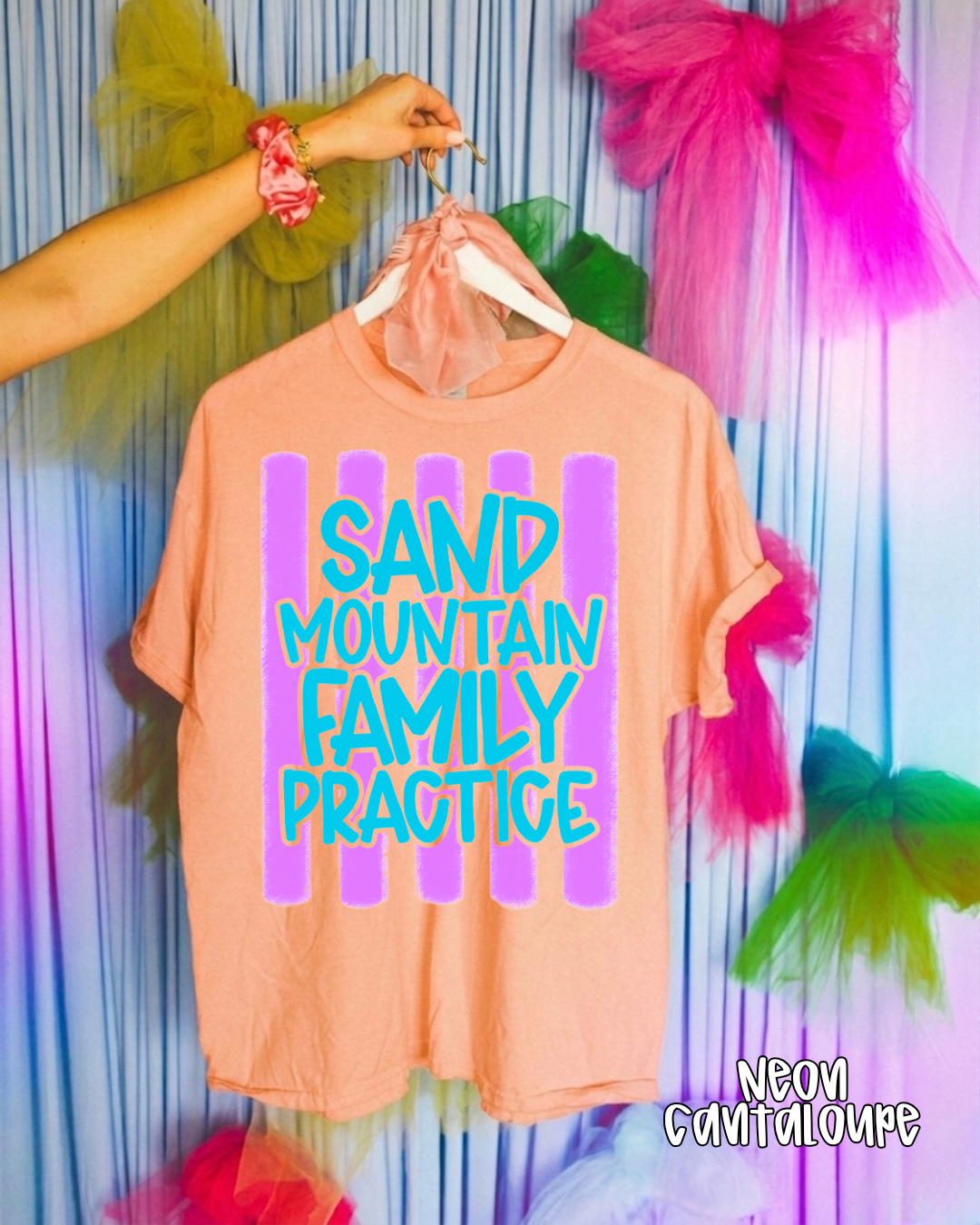 SMFP (purple stripes)