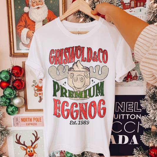 Griswold & Co.