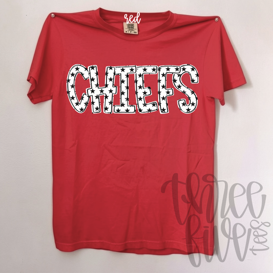 Chiefs (stars)