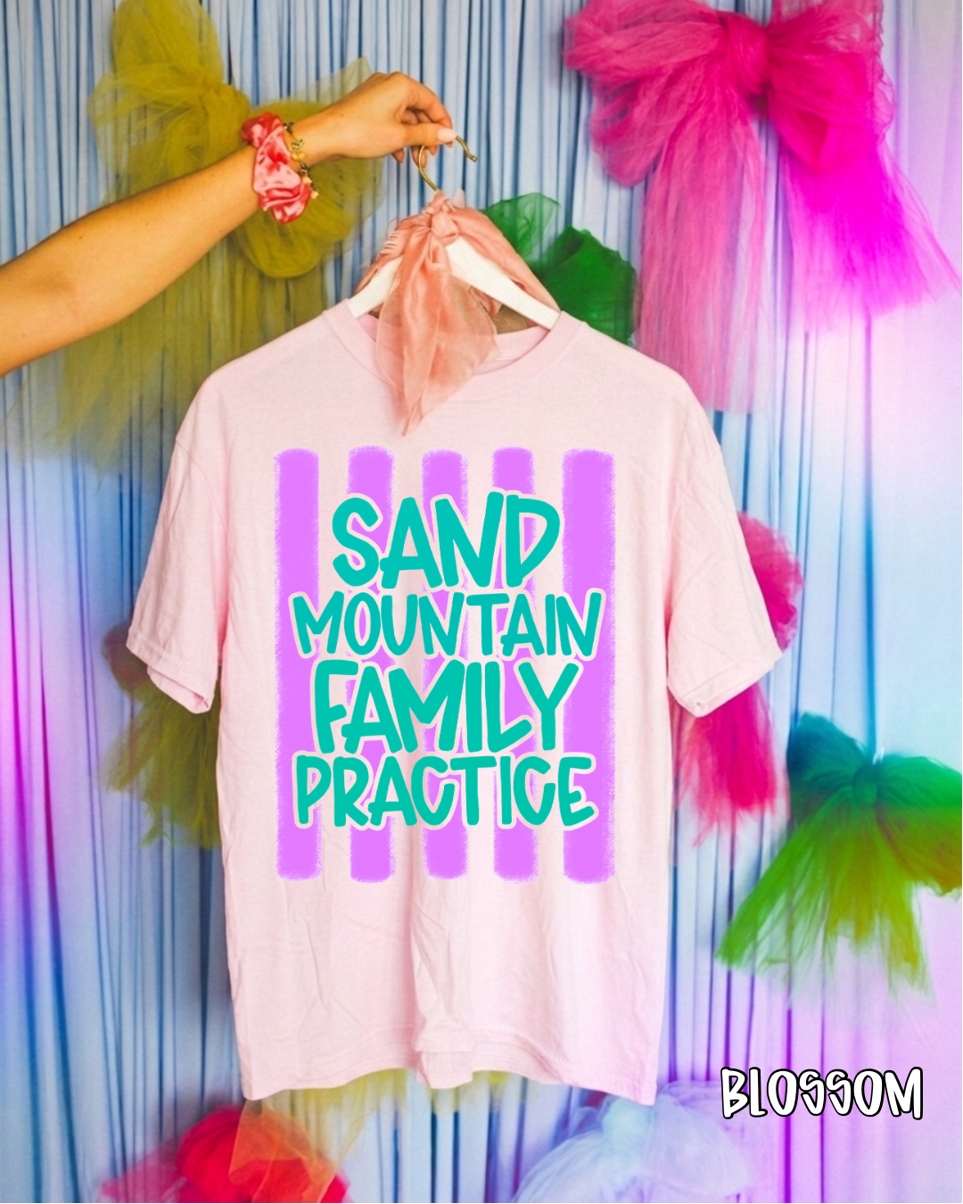 SMFP (purple stripes)