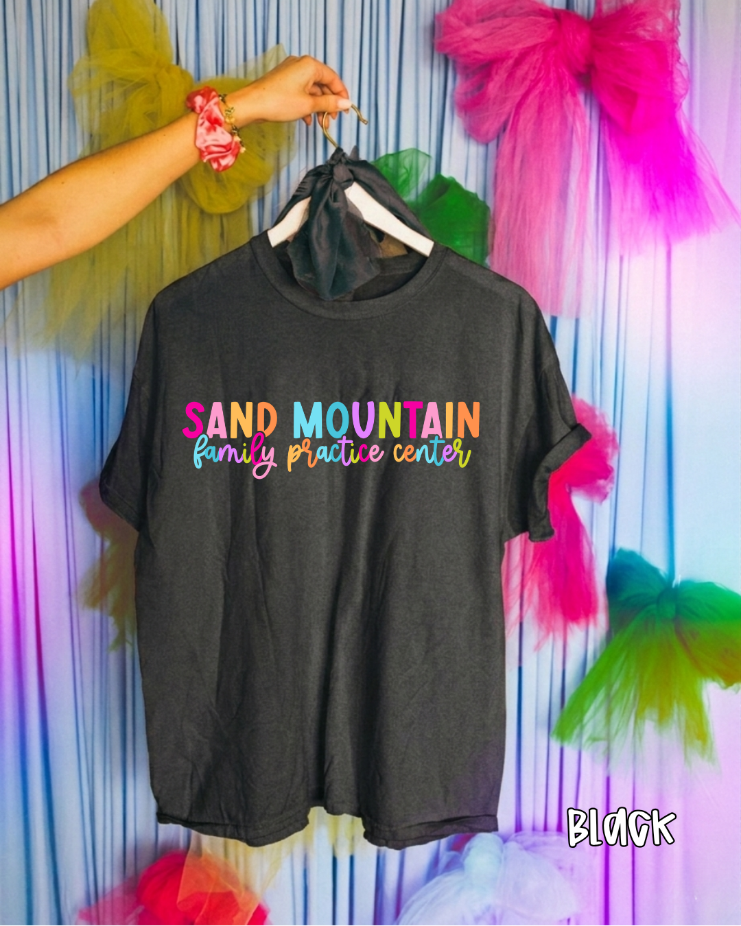 SMFP (pastel rainbow)