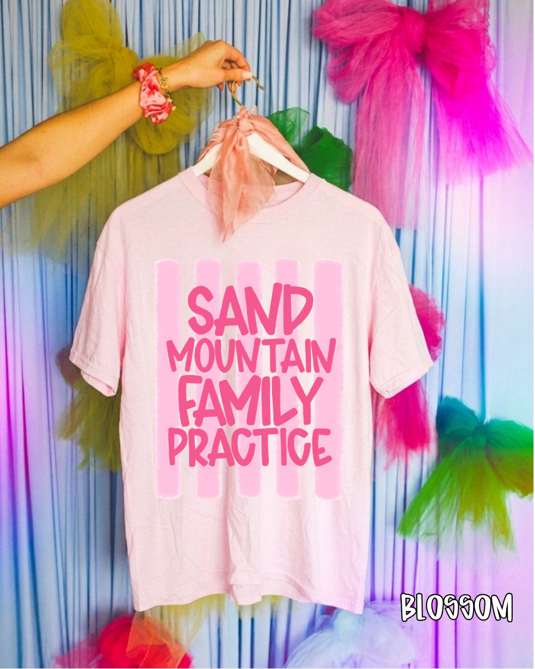 SMFP (pink stripes)