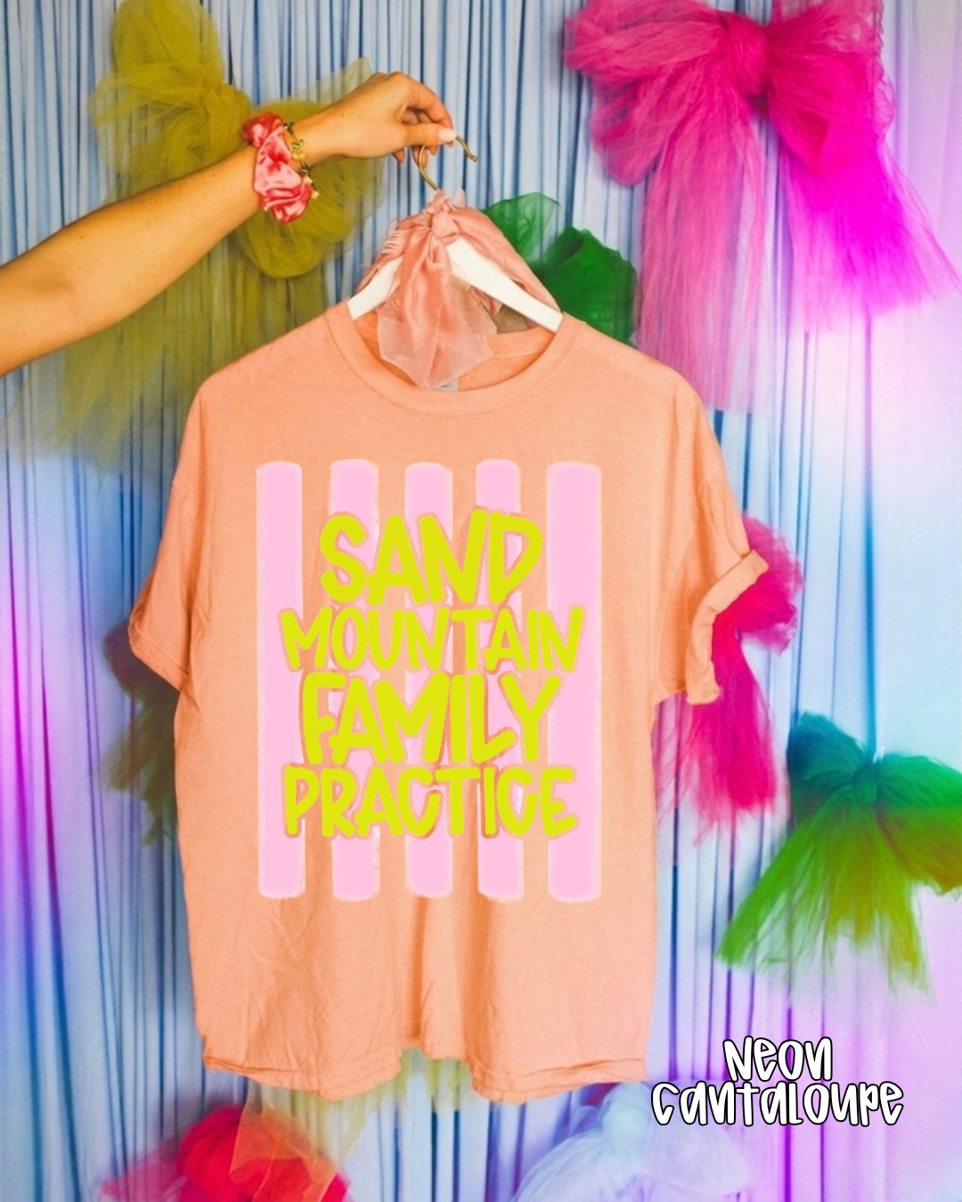 SMFP (pink stripes)