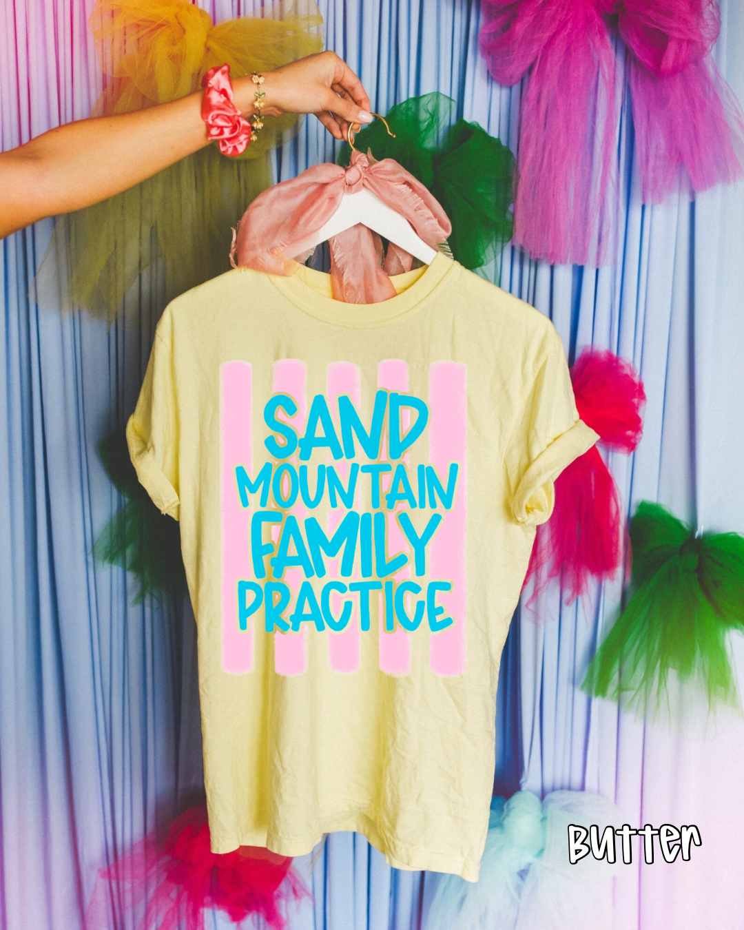 SMFP (pink stripes)