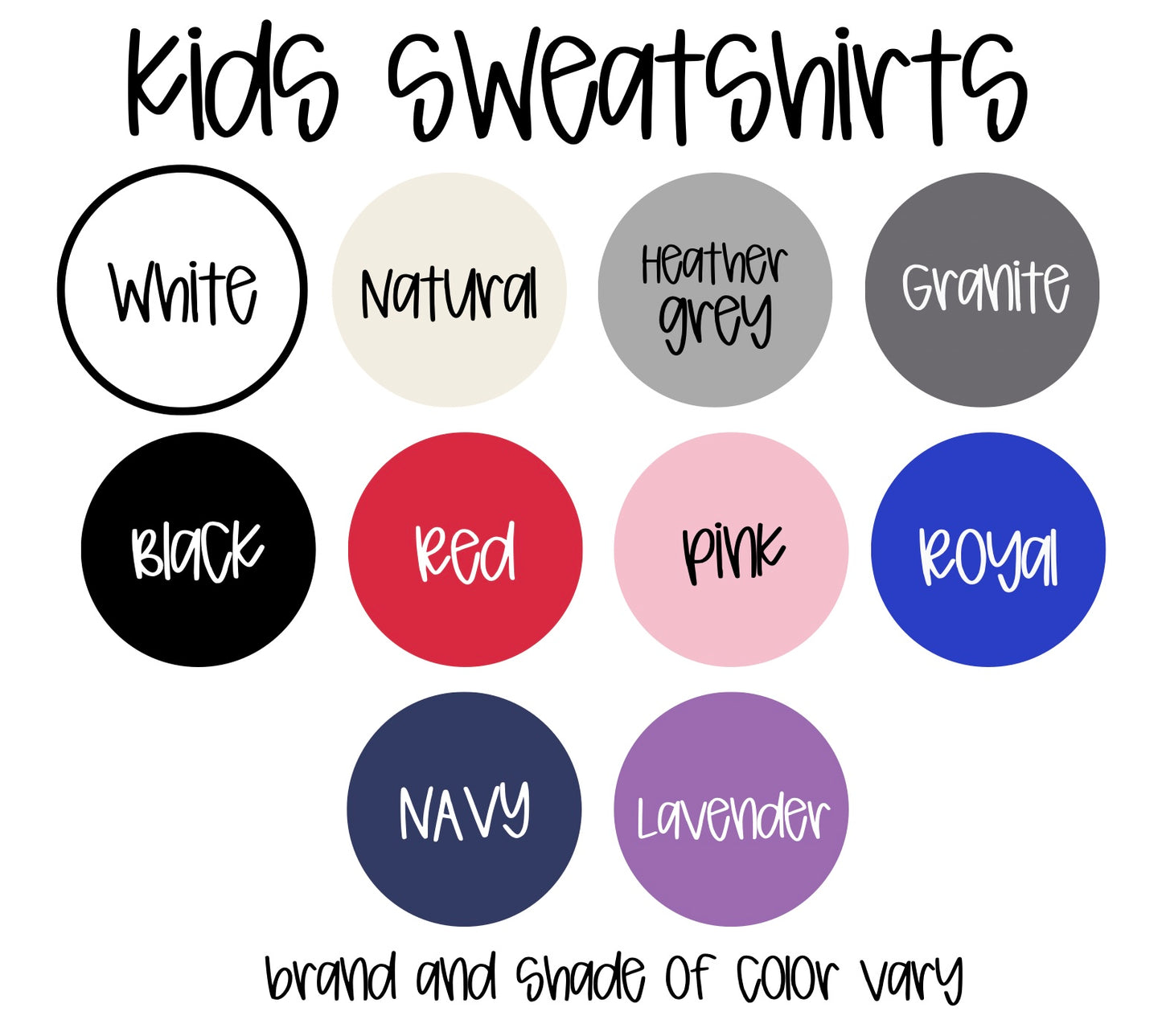 Girls’ Pumpkin (personalized)