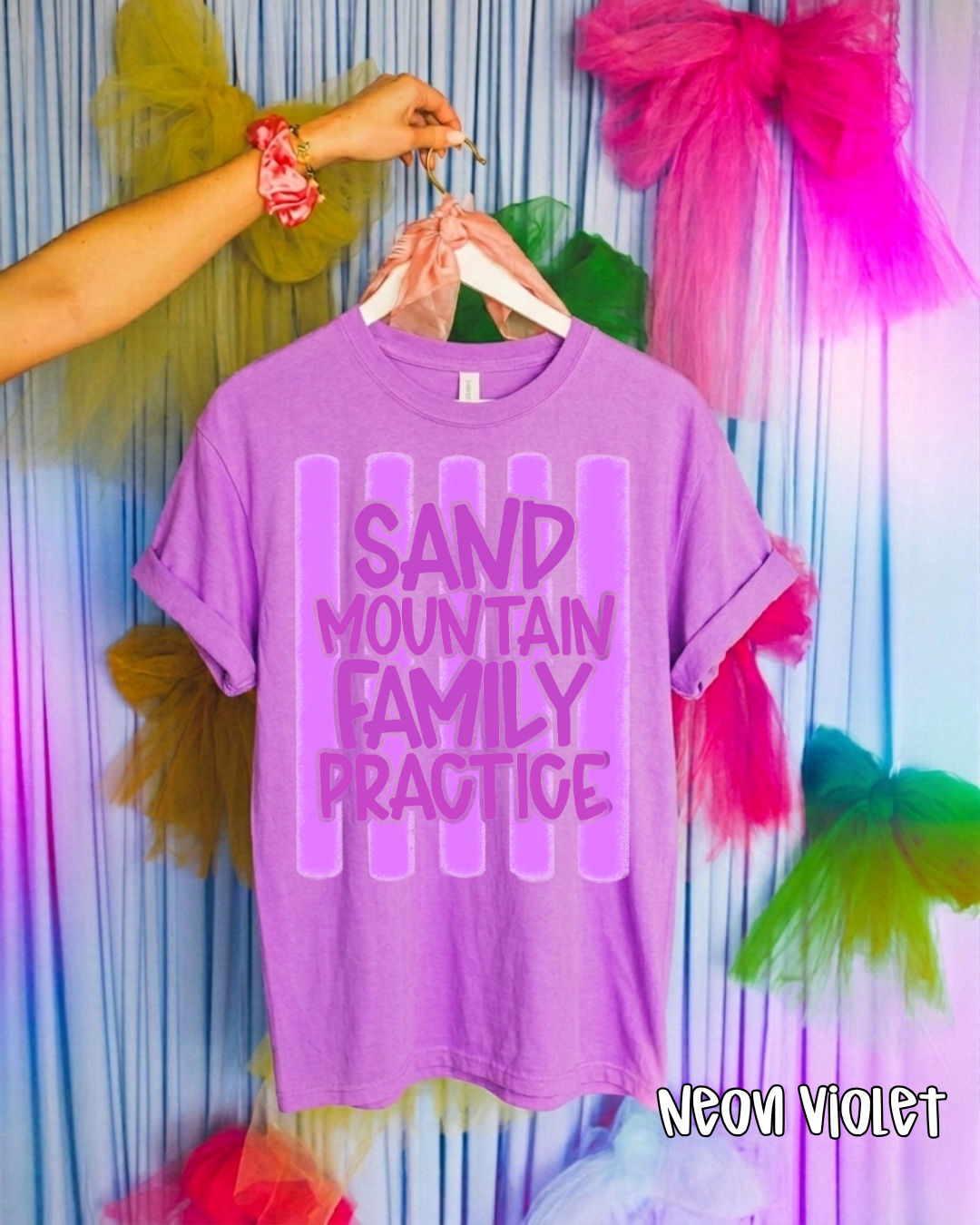 SMFP (purple stripes)
