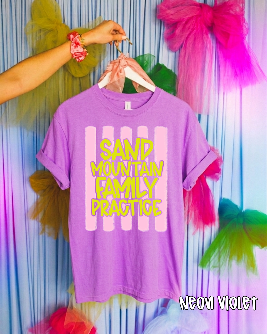 SMFP (pink stripes)