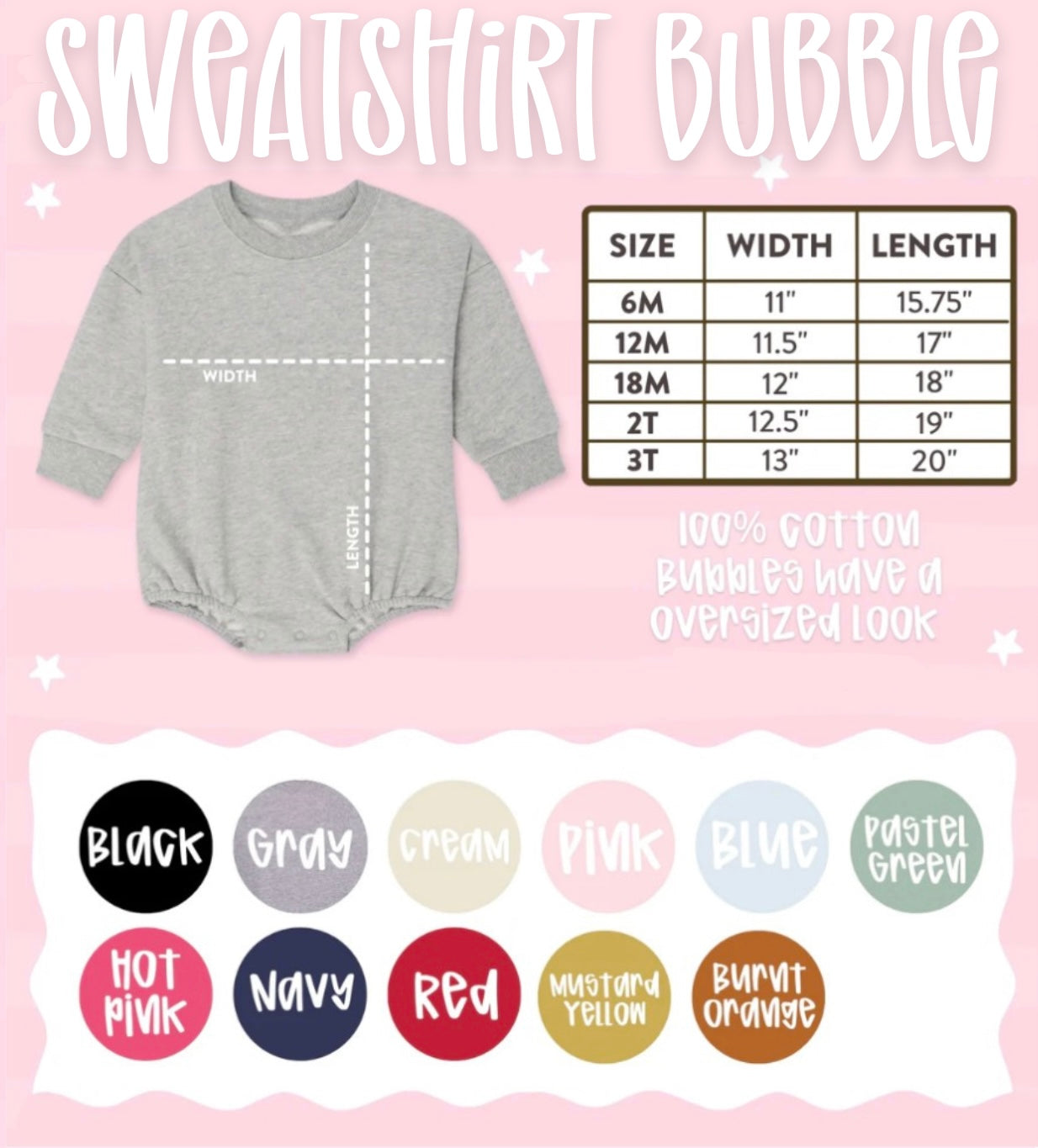 Timber Trail Dog Training (front & back)