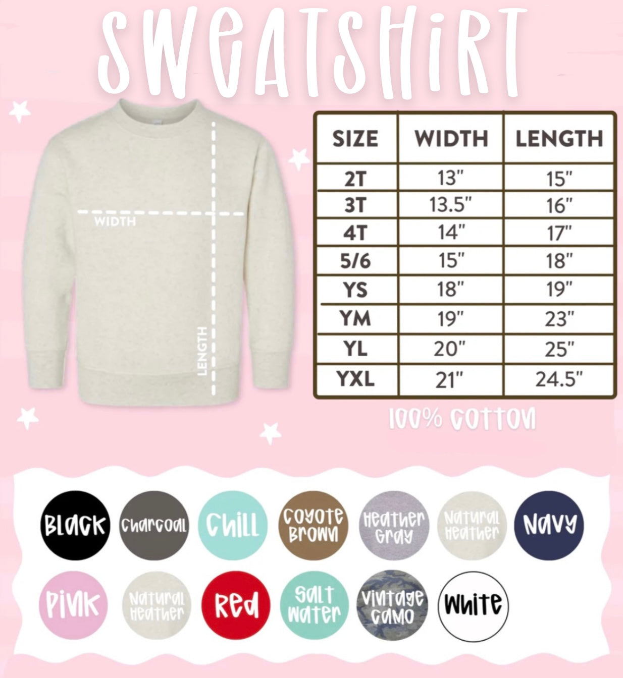 Timber Trail Dog Training (front & back)