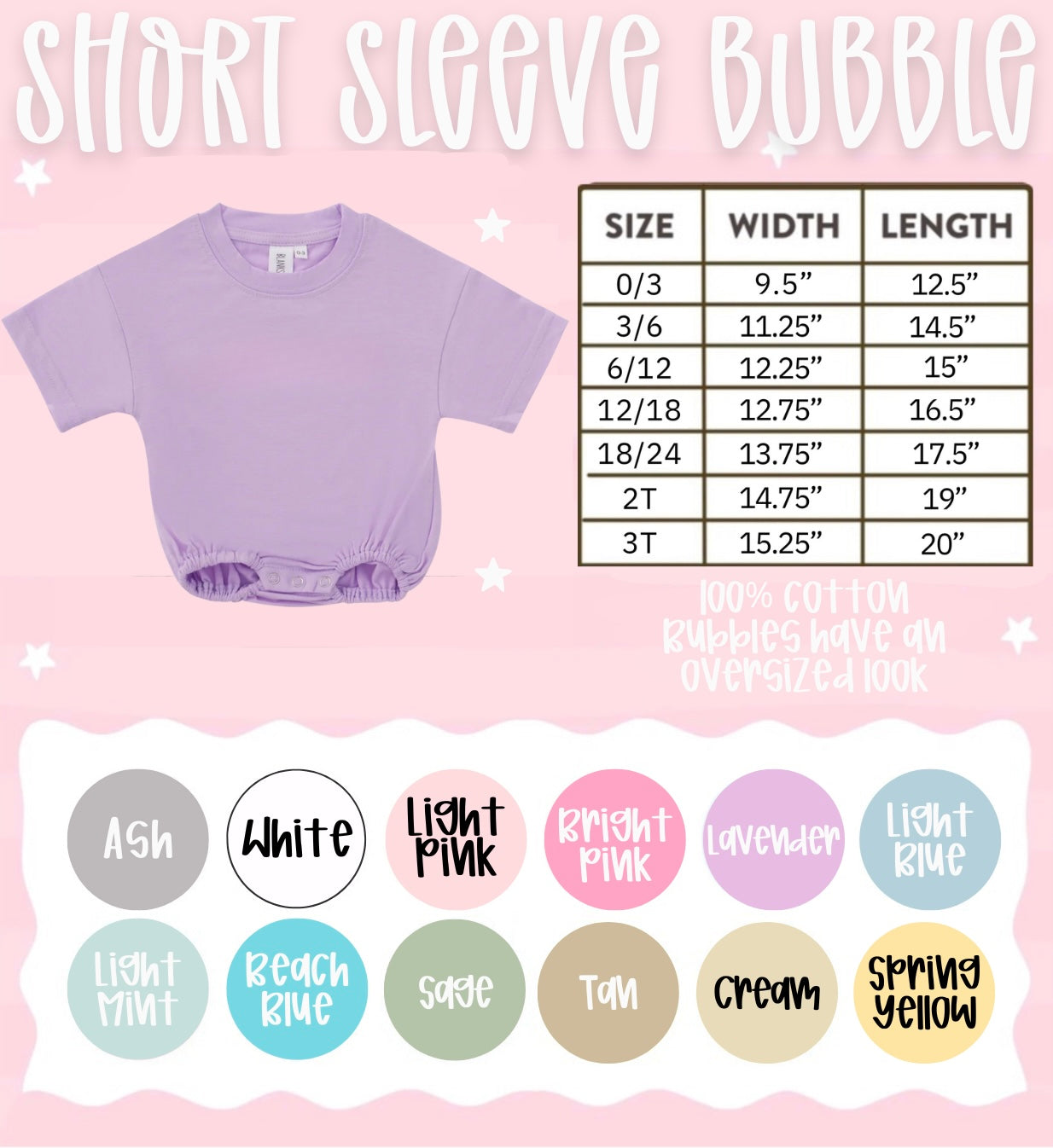 Timber Trail Dog Training (front & back)