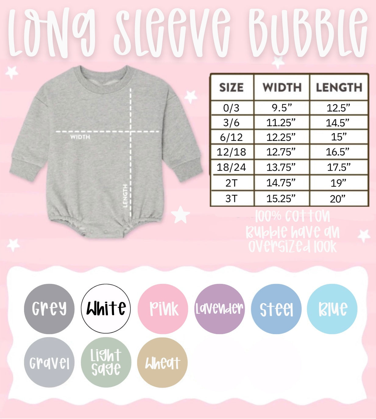 Timber Trail Dog Training (front & back)