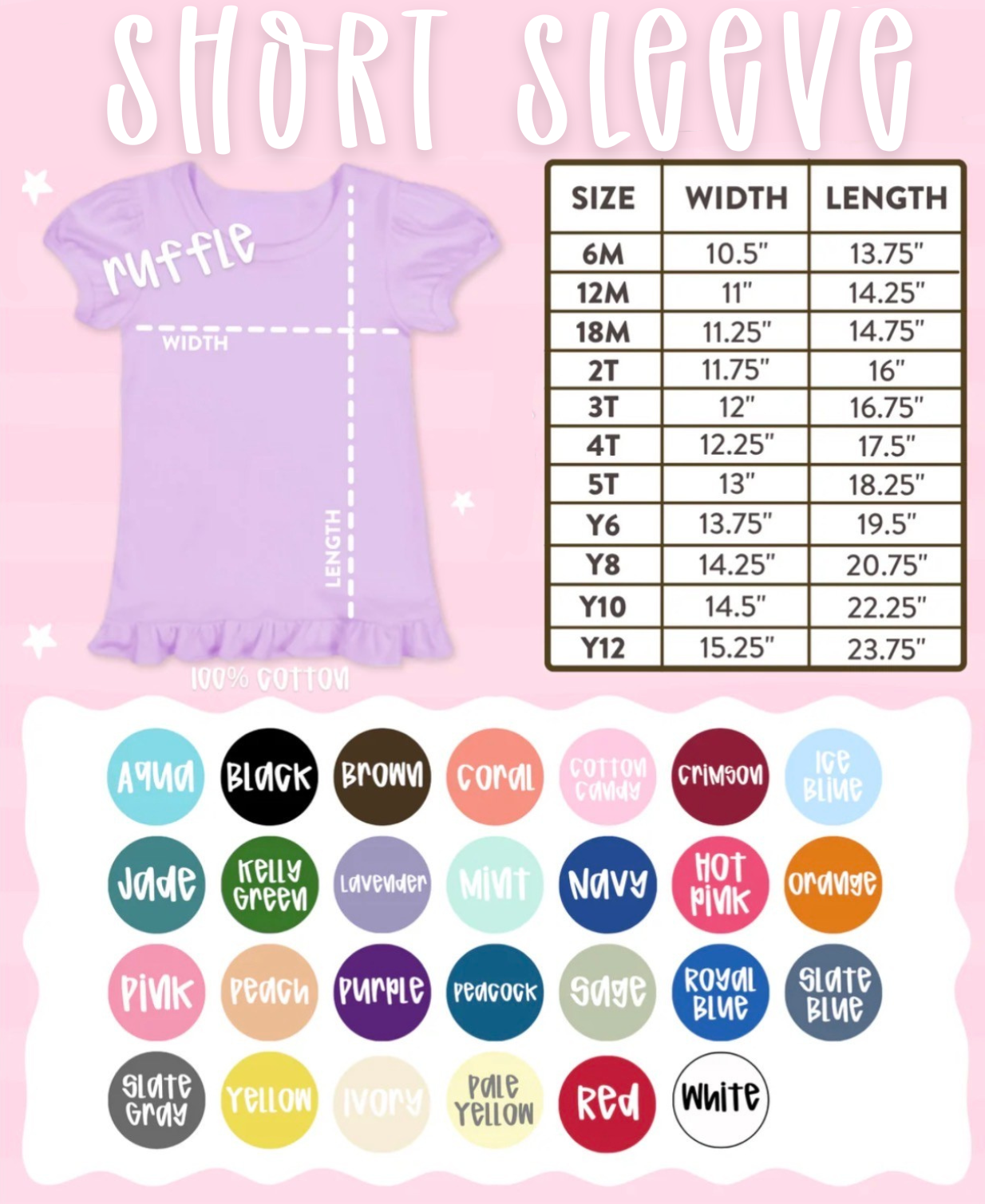 Timber Trail Dog Training (front & back)