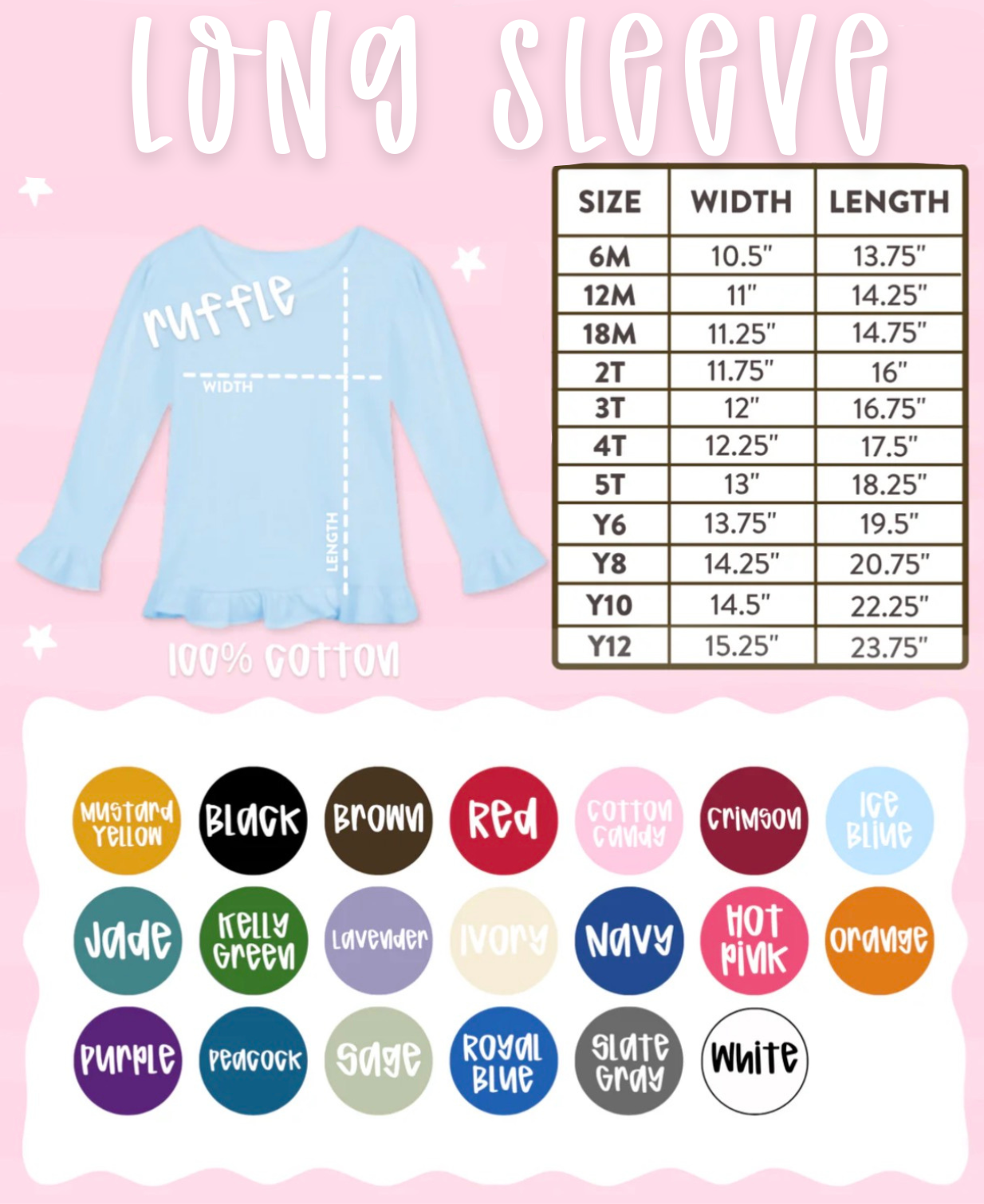 Timber Trail Dog Training (front & back)