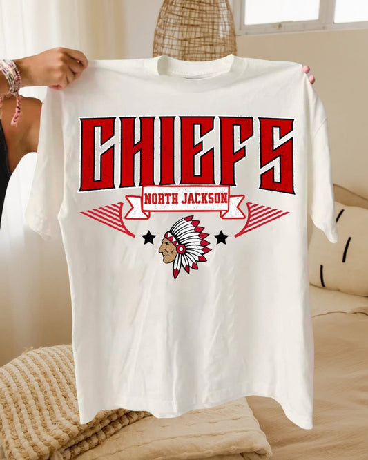 Chiefs