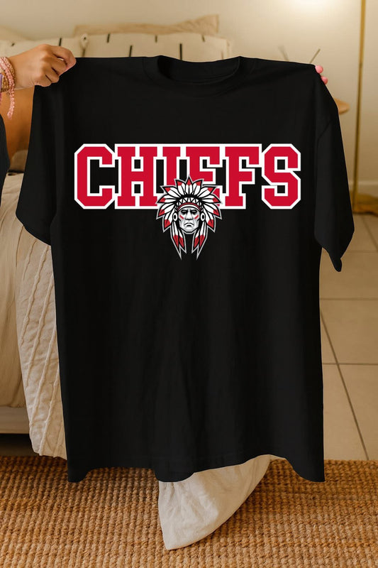 Chiefs